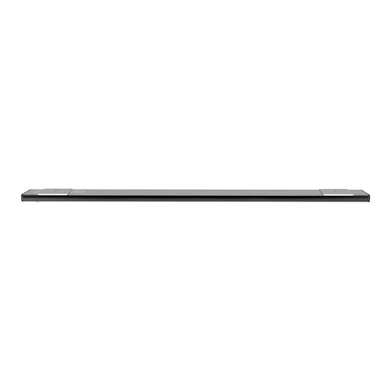 Lampka Meblowa YEELIGHT Closet Light 40cm Z Czujnikiem Ruchu - Czarna