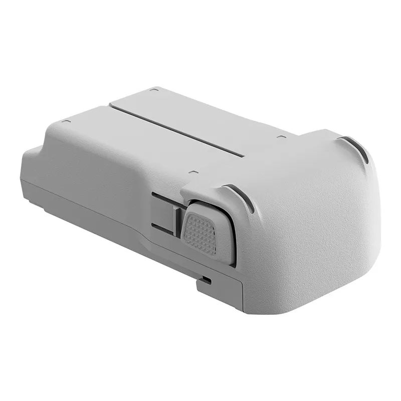 Akumulator Plus DJI Lito X1 - Do 52 Min Lotu