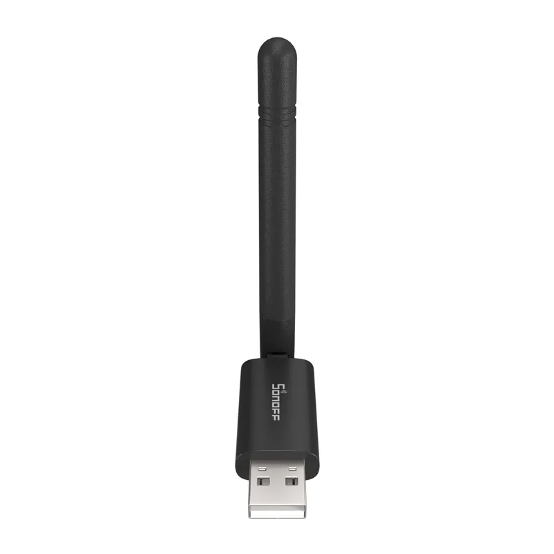 Bramka ZigBee SONOFF DONGLE-LMG21 USB Home Assistant