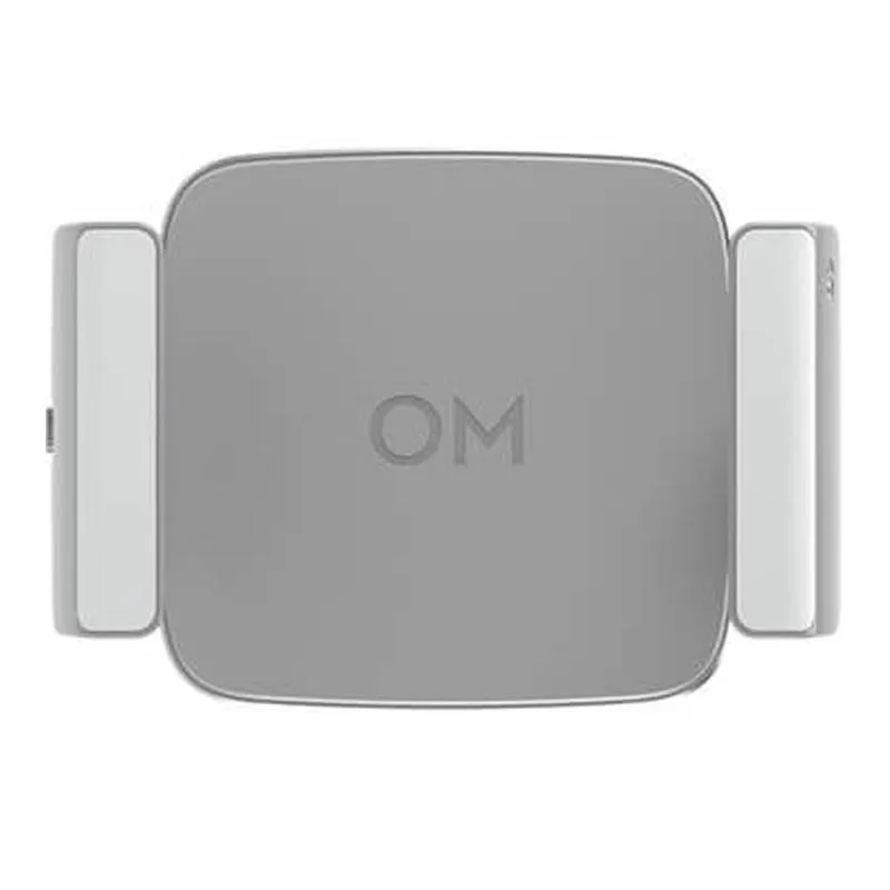 Lampa LED DJI OM Fill Light Do OM 4/5/6/SE