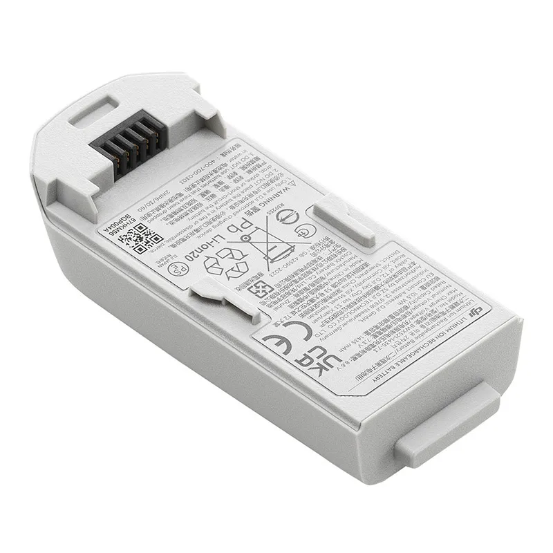 Akumulator DJI Neo 1435mAh 10.5WH Do Drona DJI Neo