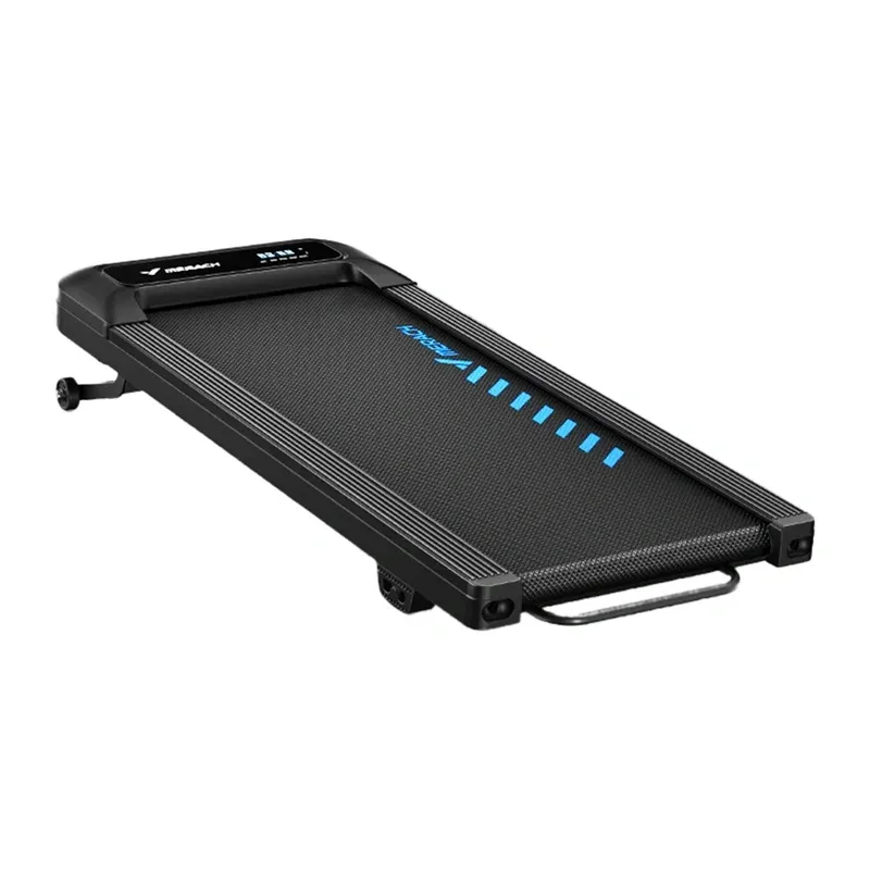 Bieżnia Elektryczna MERACH MR-T14 Walking Pad 2,25 HP