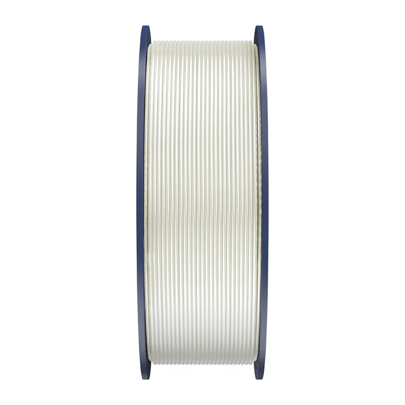 Filament SUNLU PETG 1.75mm 1kg - Przezroczysty