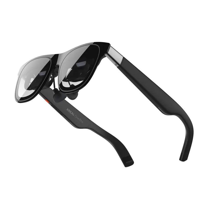 Okulary AR XREAL One Pro Rozmiar M - 120 Hz