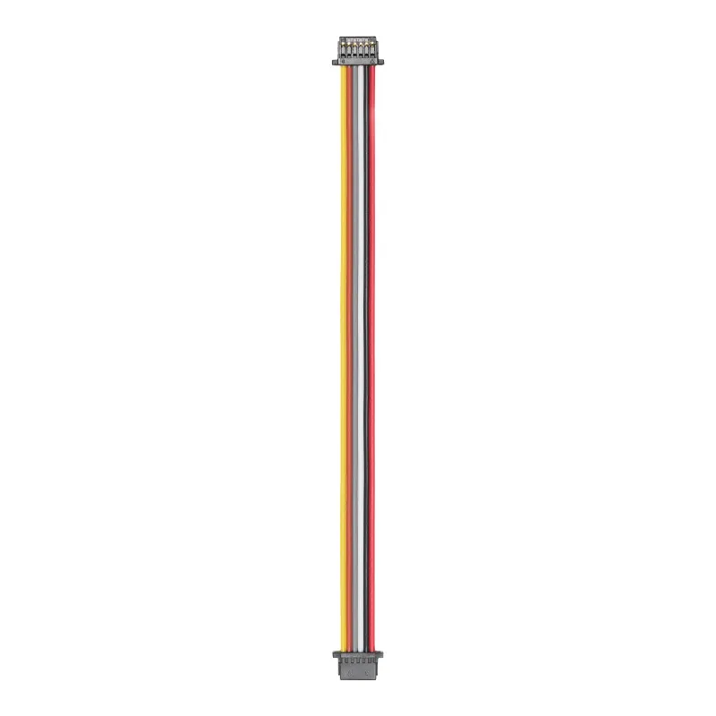 Kabel 3w1 DJI O4 Air Unit Pro - 100 mm