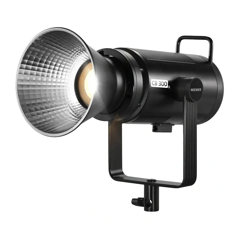 Lampa LED NEEWER CB300B BiColor 320W - BiColor