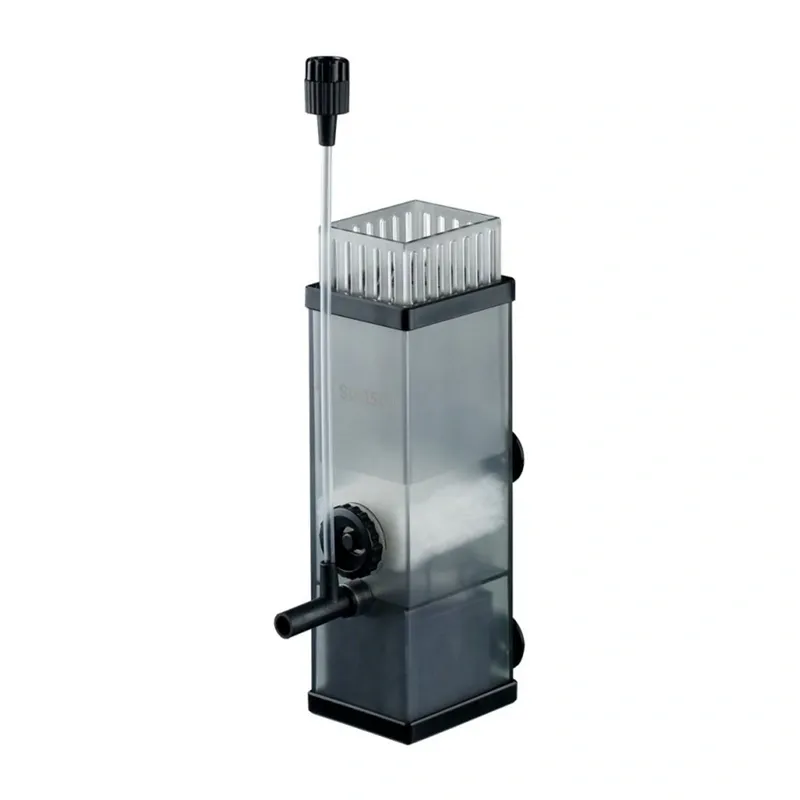 Filtr Powierzchniowy SUNSUN JY-03 Skimmer 300 l/h