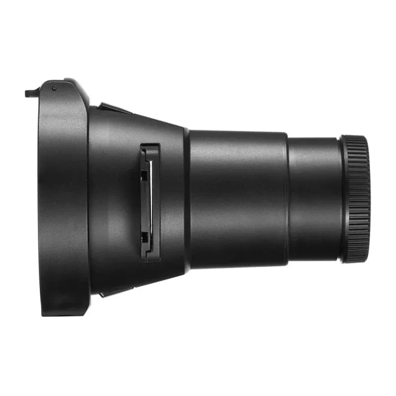 Nakładka Projekcyjna GODOX AK-R21 Z Obiektywem 65 mm