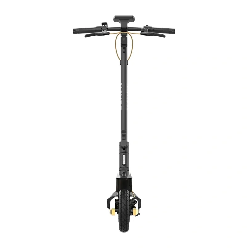 Hulajnoga Elektryczna NAVEE ST5 Max 1650W
