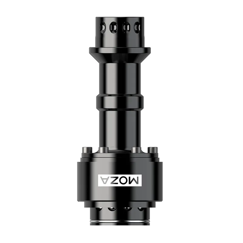 Przedłużka Kolumny Kierownicy MOZA RACING RS061 150mm