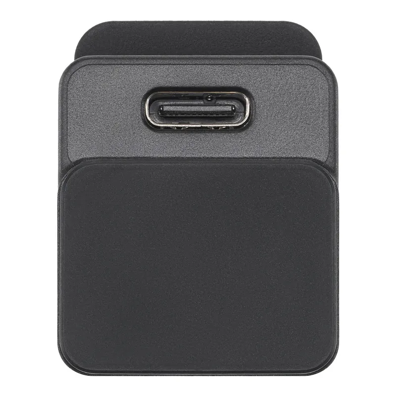 Adapter DJI Mic Series Do Sony MI Shoe