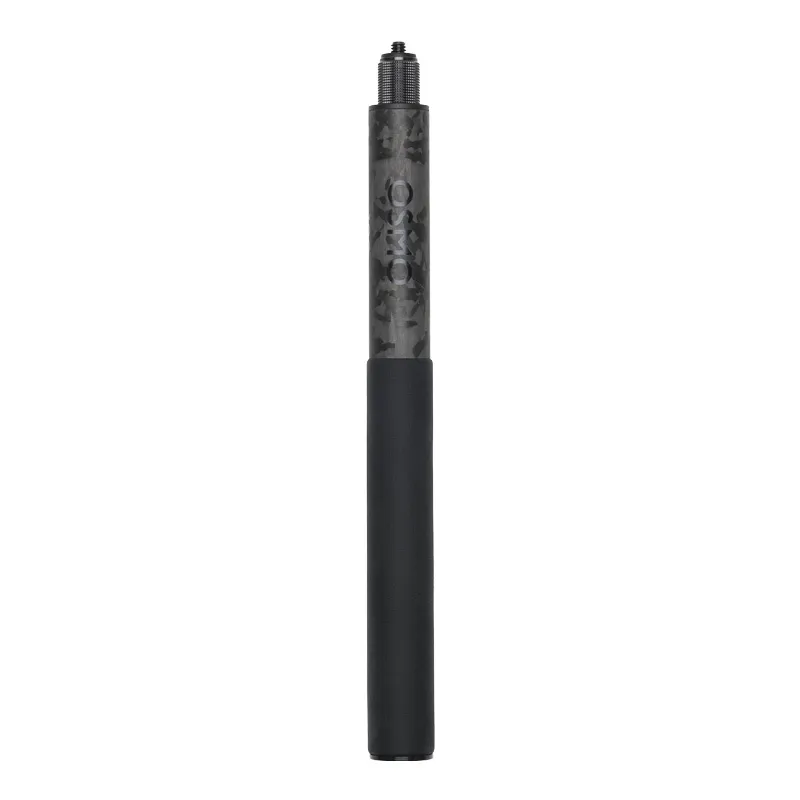 Selfie Stick DJI Osmo 1m