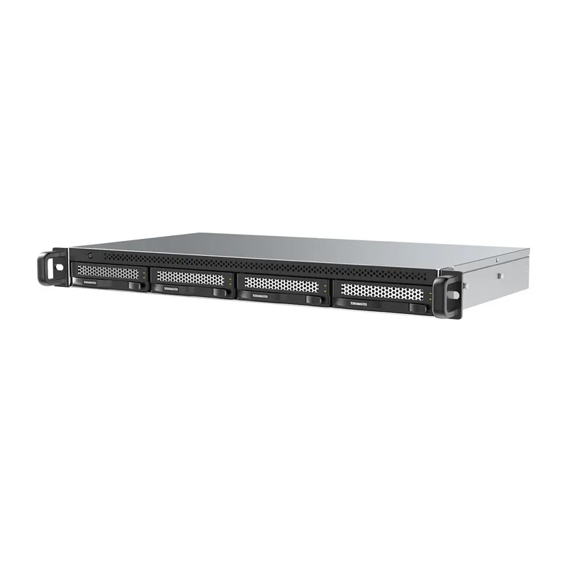 Obudowa Dysku TERRAMASTER D4-320U 4 Zatoki USB 3.2 Gen 2