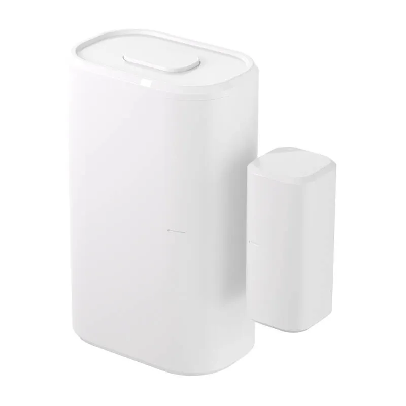 Czujnik Otwarcia Drzwi I Okien SONOFF SNZB-04P ZigBee