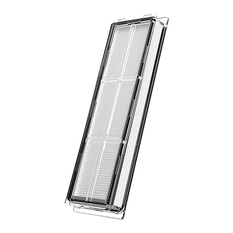 Zestaw Akcesoriów DREAME Do D9 PRO/D9 MAX/L10 Pro