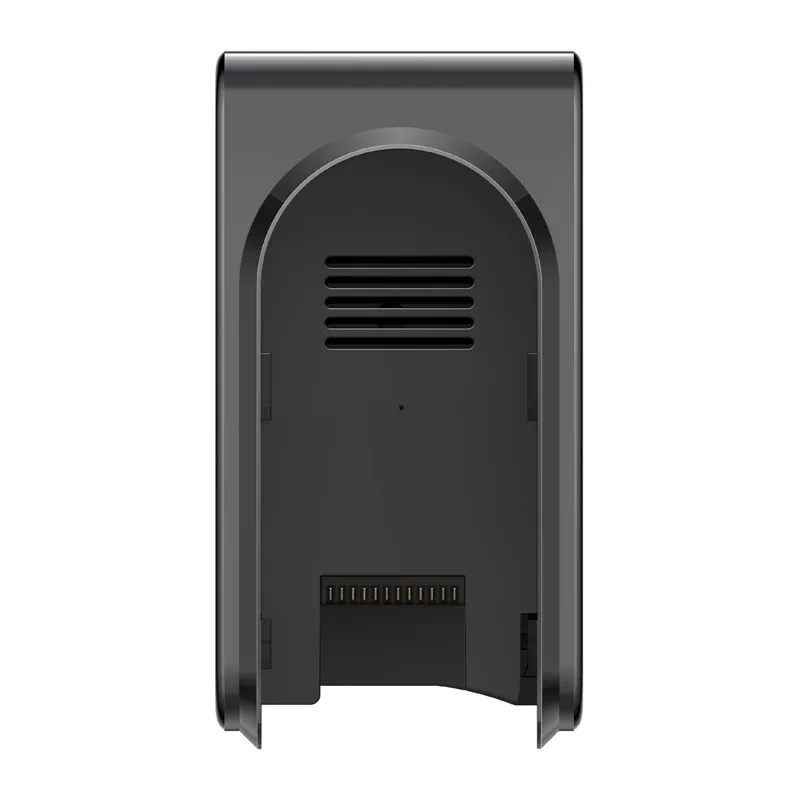 Akumulator MOVA S2 Detect 2500 mAh Li-Ion