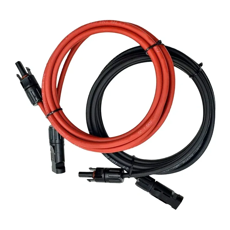 Balkonowy Zestaw Fotowoltaiczny ECOFLOW Stream Easy 1040 W