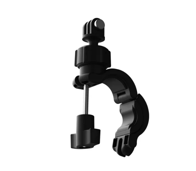 Uchwyt Rowerowy TELESIN 360° Do Kamer Sportowych DJ-HBM-001