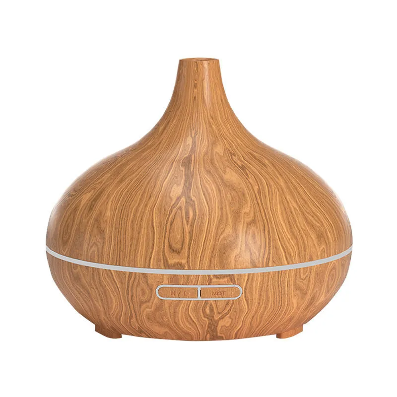 Dyfuzor Zapachowy MEROSS MOD150HK HomeKit 0,4l Parowy