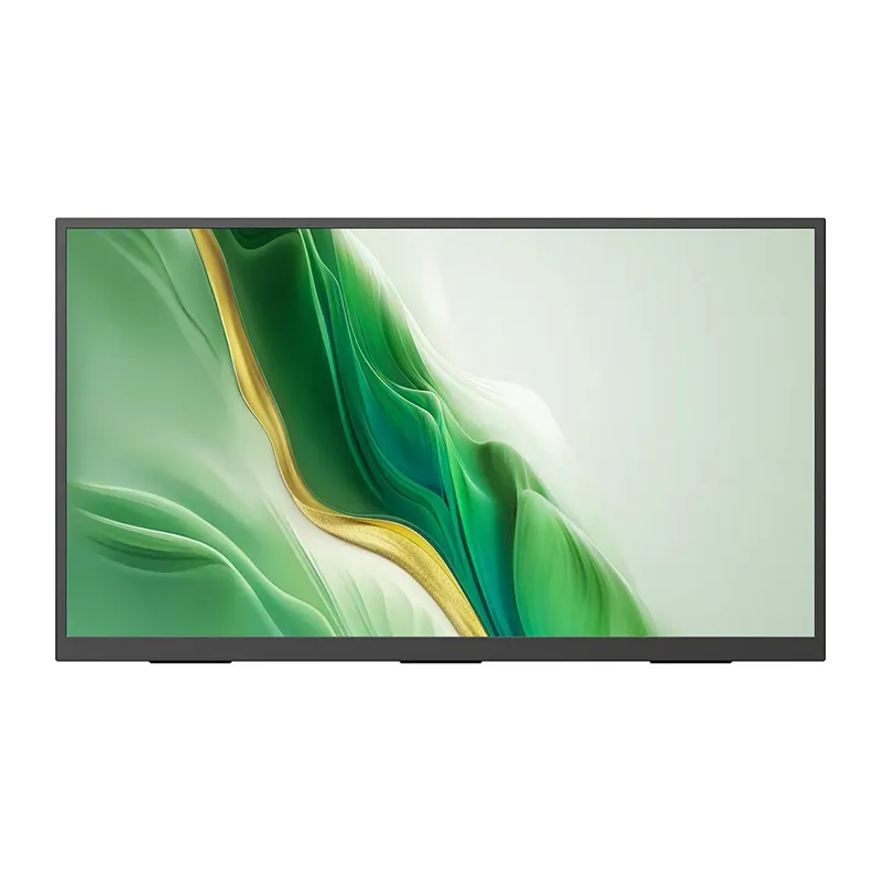 Przenośny Monitor UPERFECT UMax 23 M238T01 23,8" 120Hz