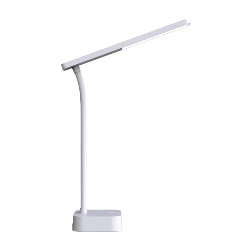 Lampka Biurkowa YEELIGHT Jasmine Akumulator 1200 mAh