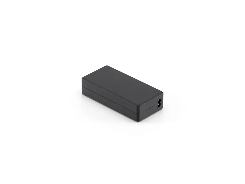 Adapter Zasilania 240W DJI ENTERPRISE Matrice 4D Series