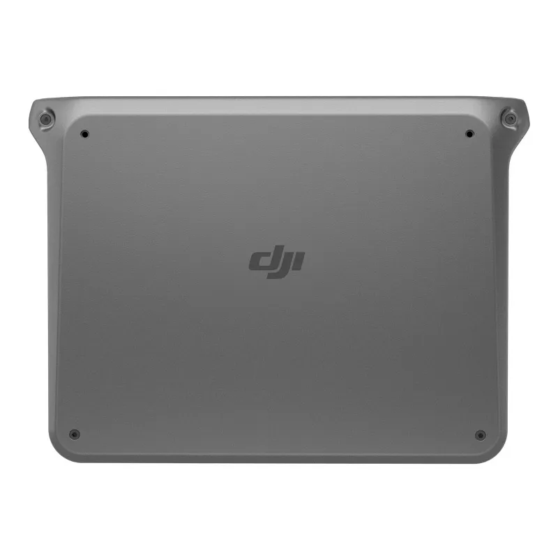 Stacja Zasilania DJI Power 2000 2048WH - 3000W