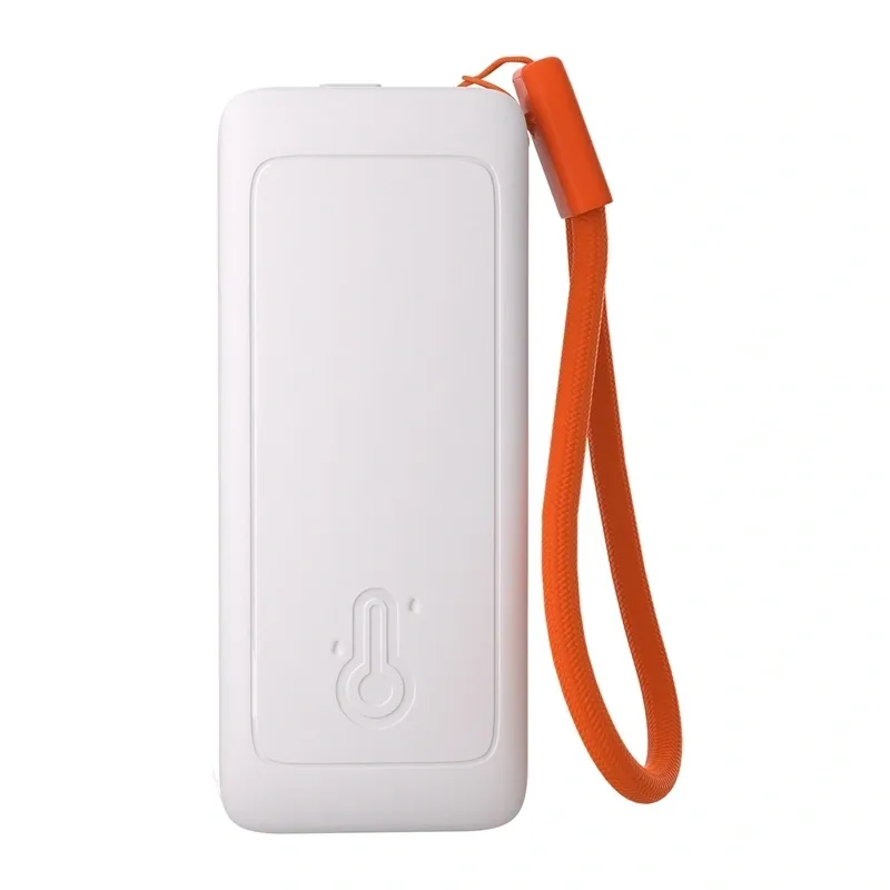Czujnik Temperatury I Wilgotności SONOFF SNZB-02B Zigbee