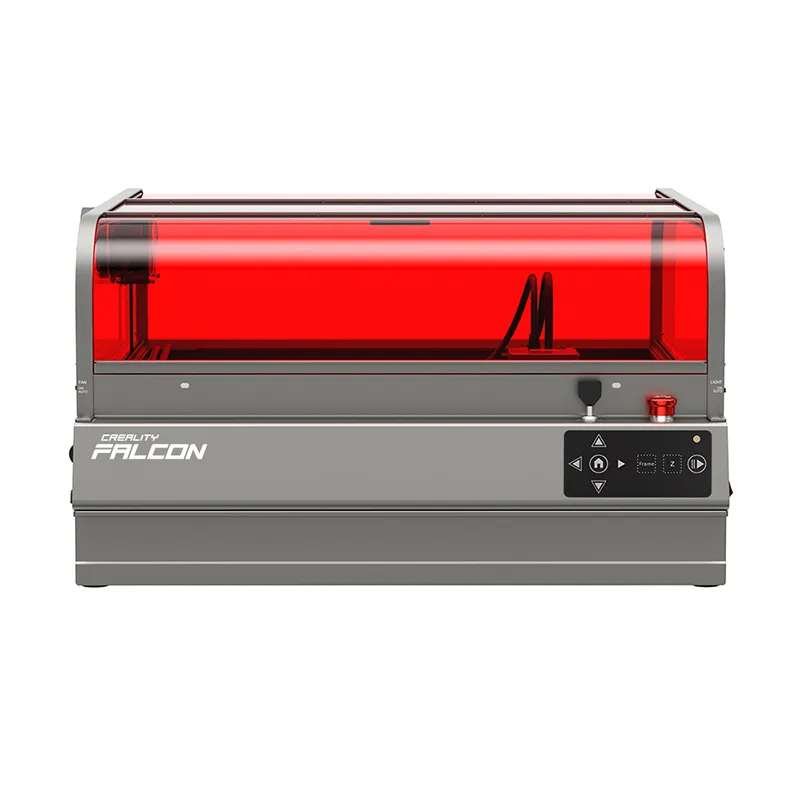 Grawerka Laserowa CREALITY Falcon 2 Pro S 22W