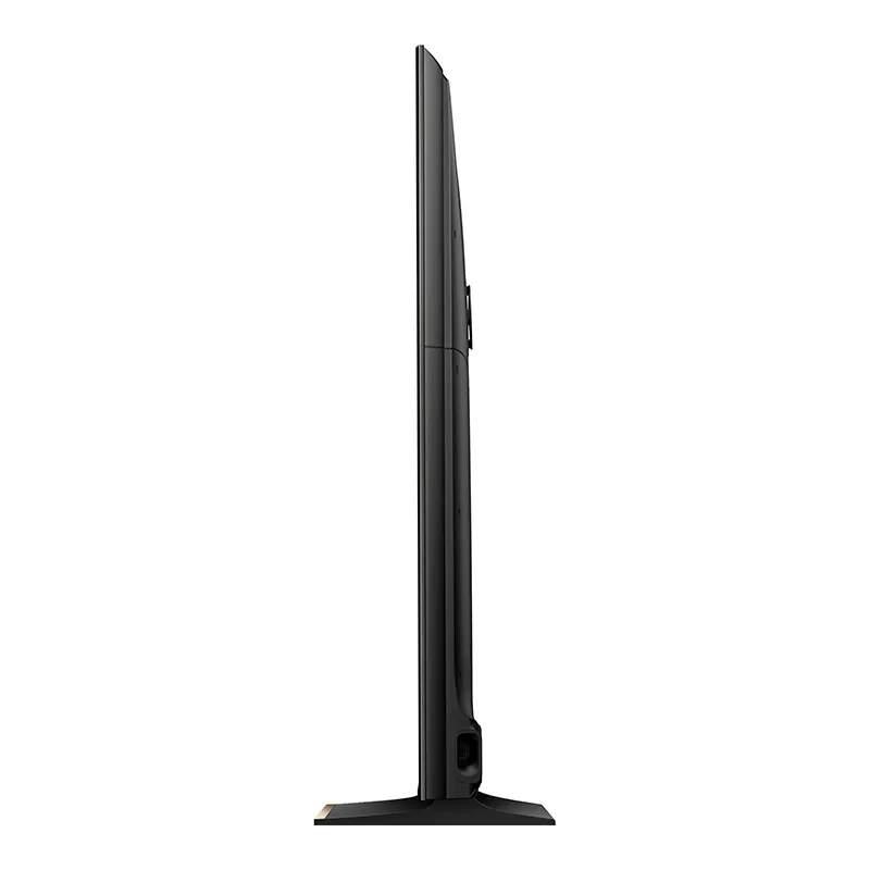 Telewizor DREAME 65S100 65'' Mini LED 4K