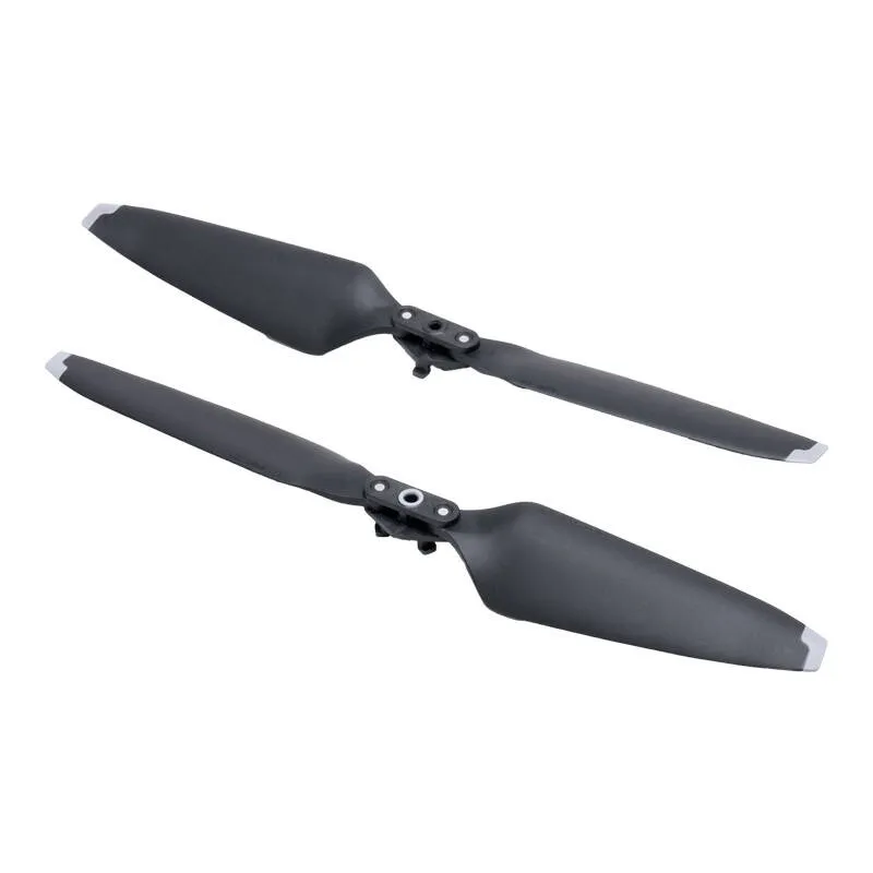 Śmigła Low-Noise DJI Mavic 3 ENTERPRISE - Para