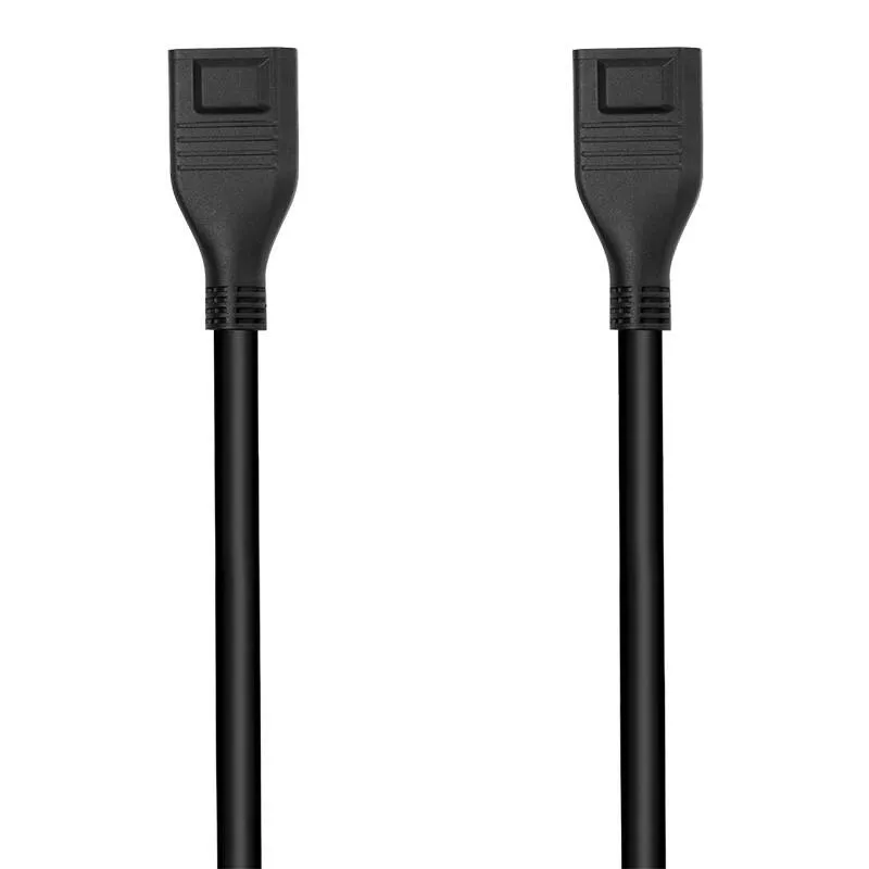 Kabel ECOFLOW DELTA Max XT150 Do Baterii - 1m