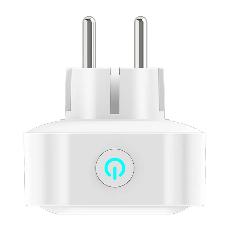Gniazdko Smart GOSUND SP1-HE Wi-Fi 16A HomeKit 2 szt