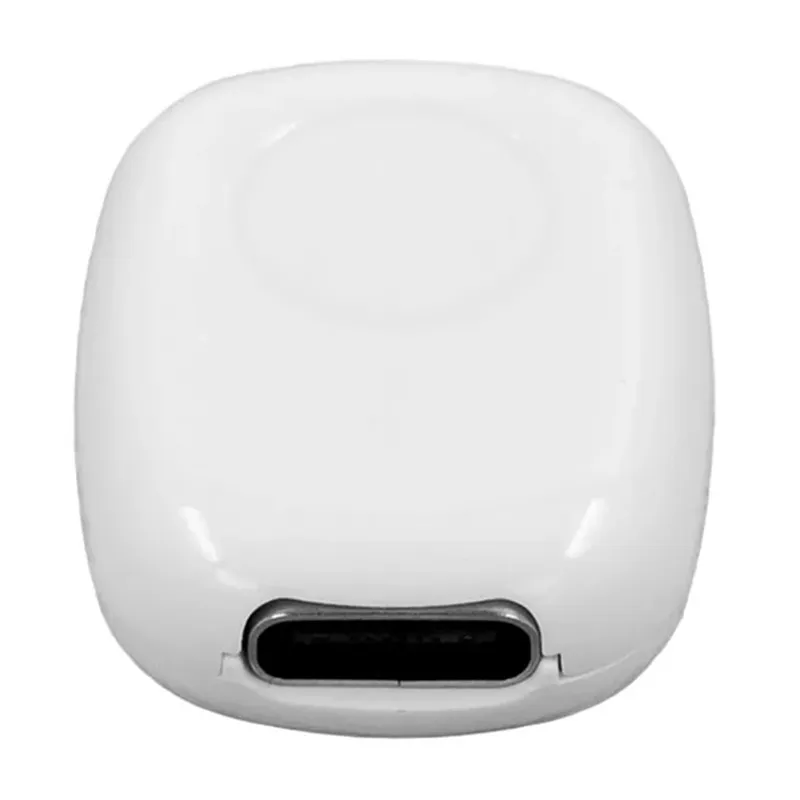 Czujnik Uniwersalny SHELLY The Pill WIFI/Bluetooth