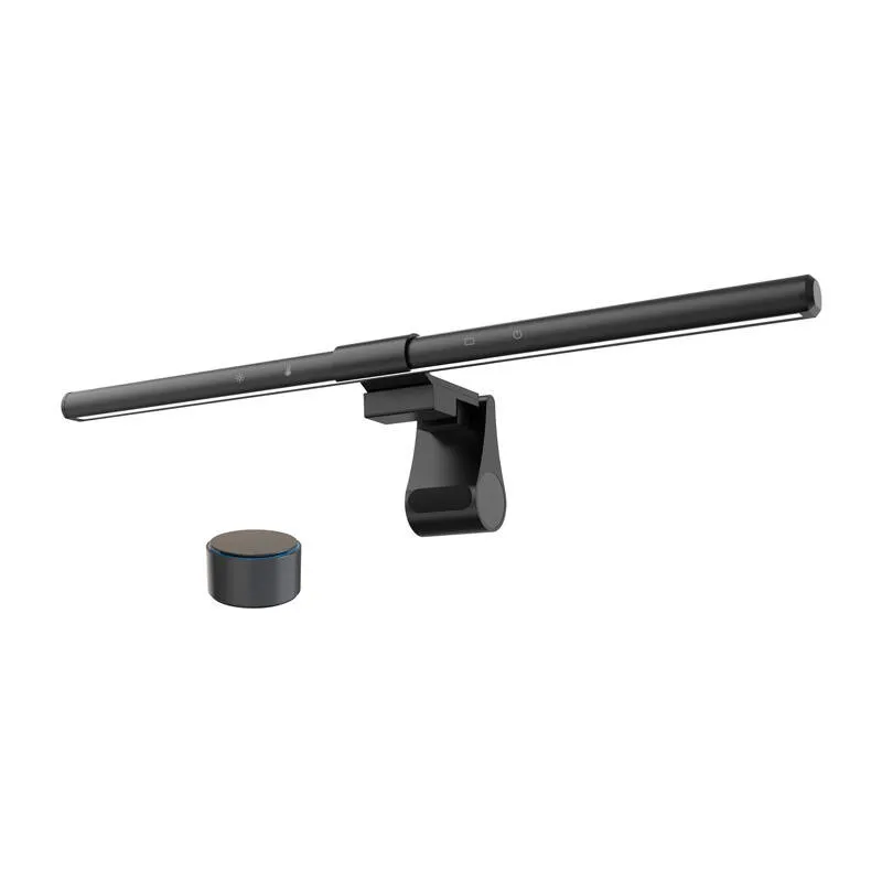 Lampa Na Monitor YEELIGHT Pura Monitor Light Bar Pro - USB-C