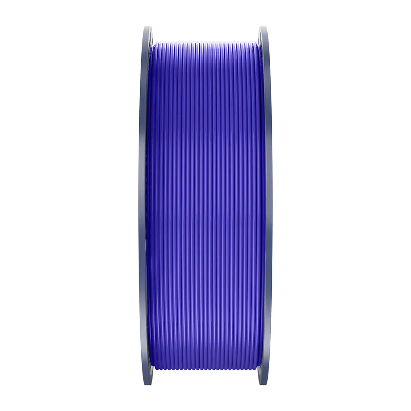 Filament SUNLU ASA 1.75mm 1kg Do Druku 3D - Niebieski