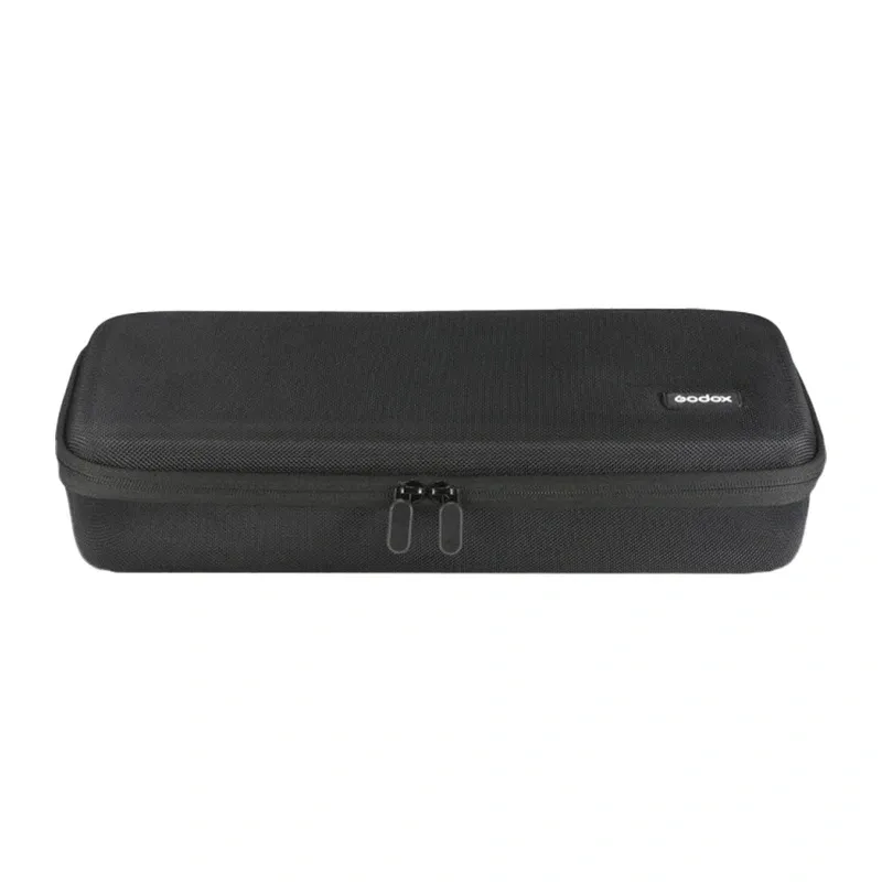 Etui Fotograficzne GODOX CB23 Do Zestawu TL30 K2