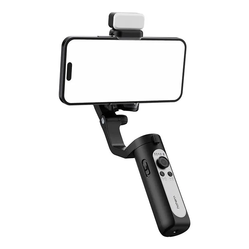 Gimbal HOHEM ISteady XE Kit Do Smartfona 3-OSIOWY