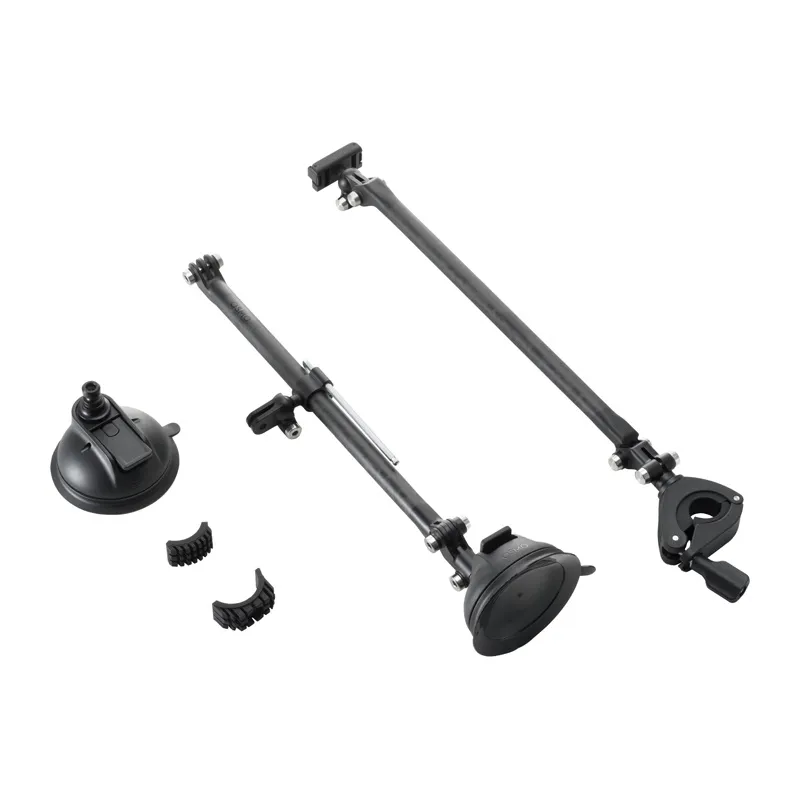 Zestaw Składanych Ramion DJI Osmo - Regulacja 180°