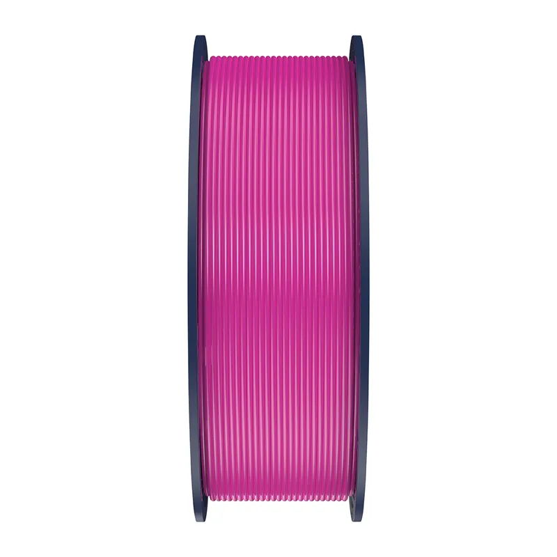 Filament SUNLU PLA+ 2.0 1,75mm 1kg - Magenta