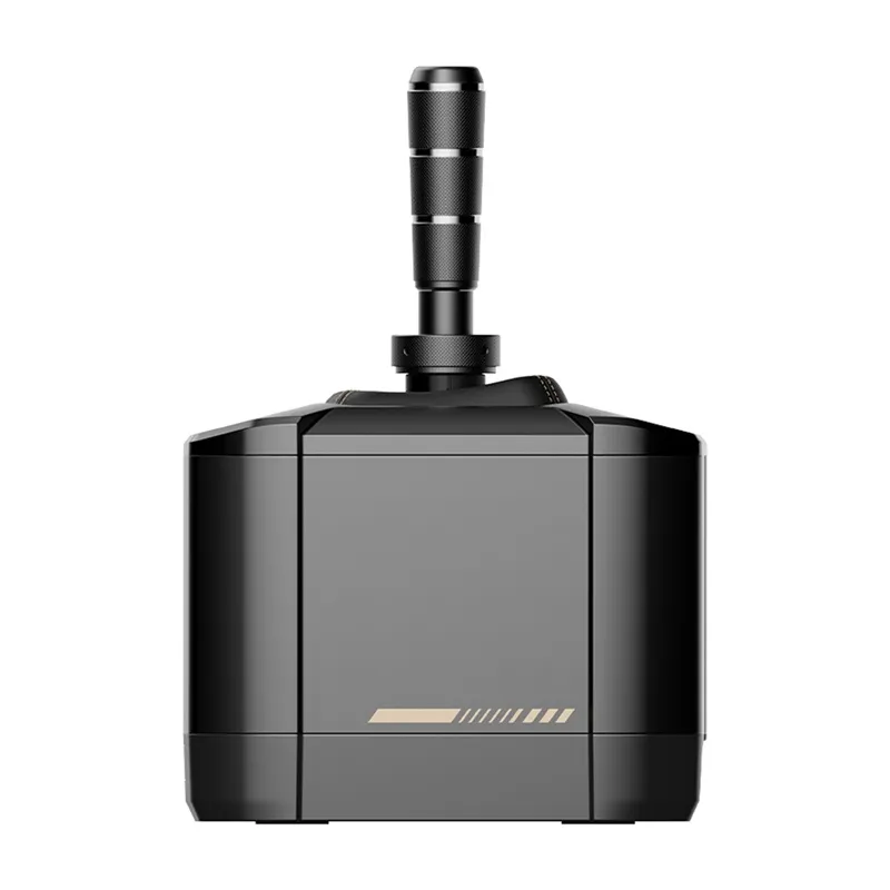 Drążek Wymienny MOZA RACING RS079 Zestaw 2 szt