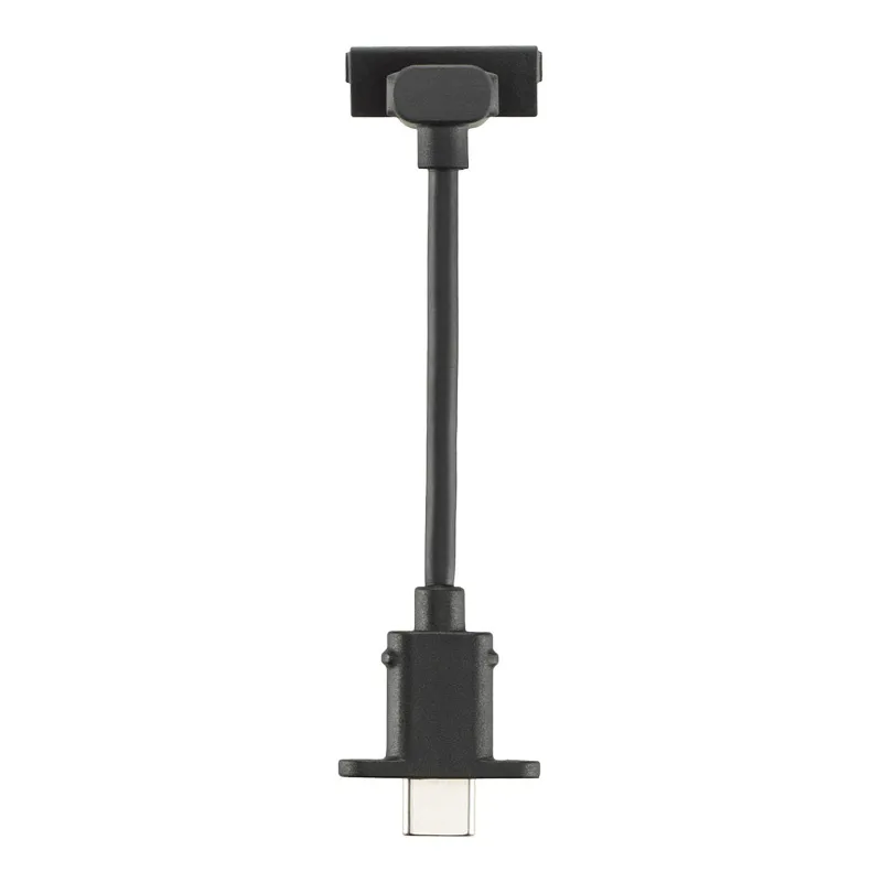 Zestaw Montażowy Cellular Dongle DJI ENTERPRISE Mavic 3