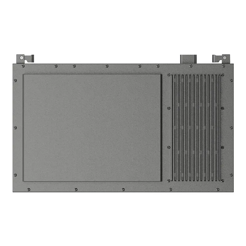 Bateria Do PowerOcean 5 KWh ECOFLOW - 48V Wysokiego Napięcia