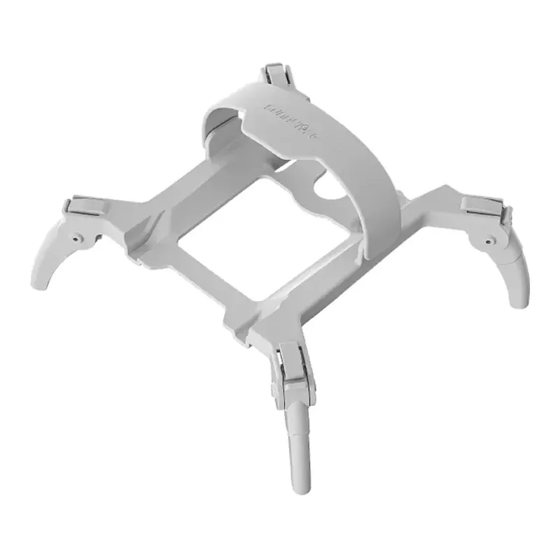 Podwyższenie Podwozia SUNNYLIFE Do DJI Mini 4 Pro - Szare