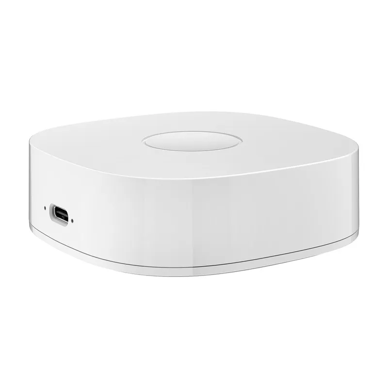 Bramka Smart Home HEIMAN WS2GW-R Wi-Fi