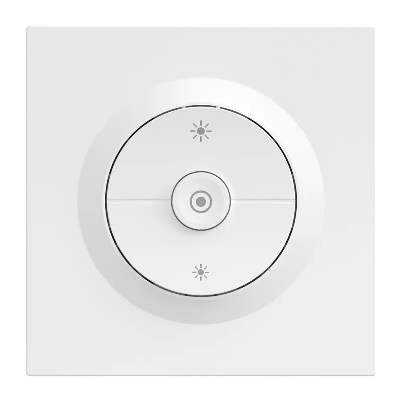 Inteligentny Ściemniacz Ścienny WIFI SONOFF MINI-DIM-E