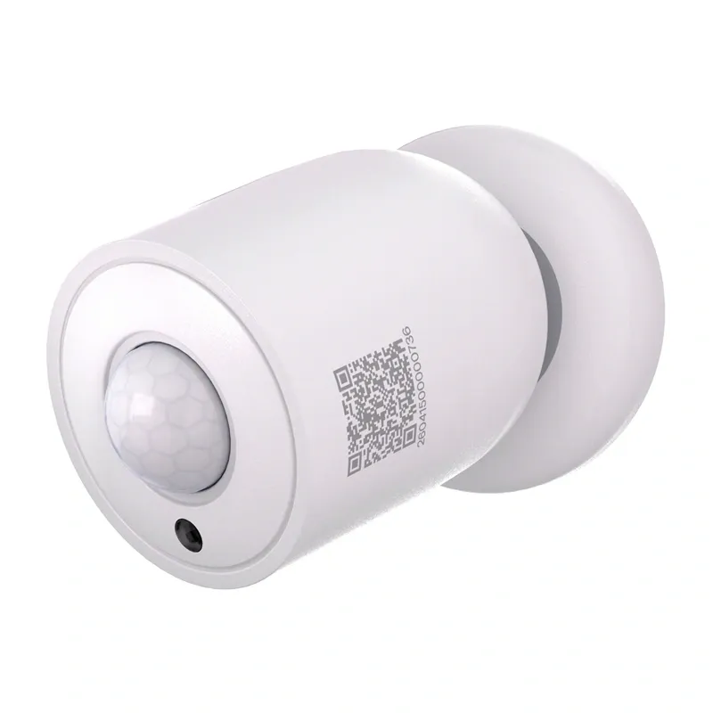 Czujnik Ruchu SONOFF SNZB-03PR2 Zigbee 6m 120°