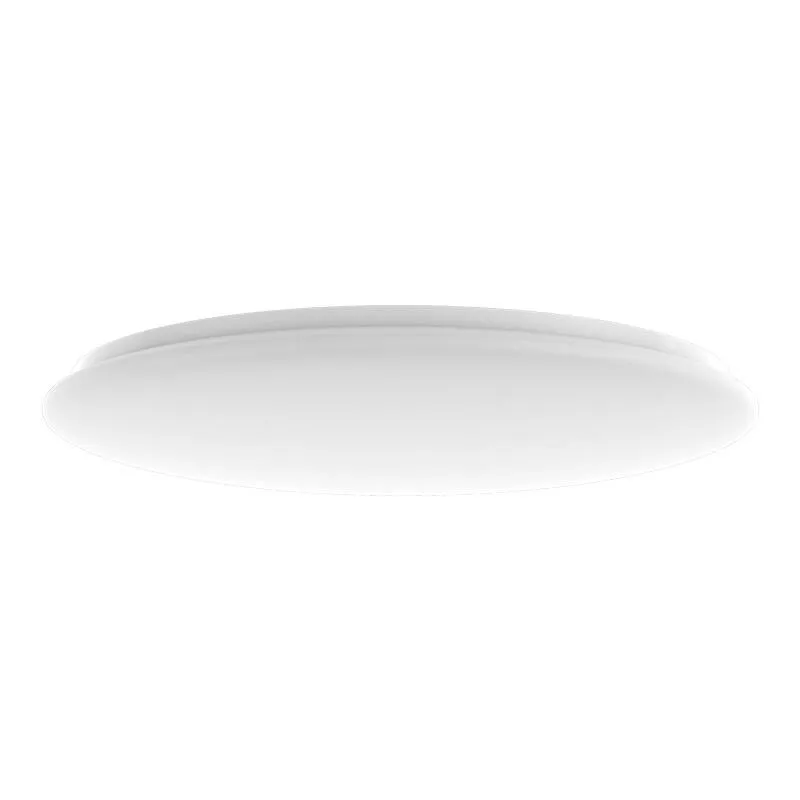 Lampa Sufitowa Inteligentna YEELIGHT Arwen 550C 50W