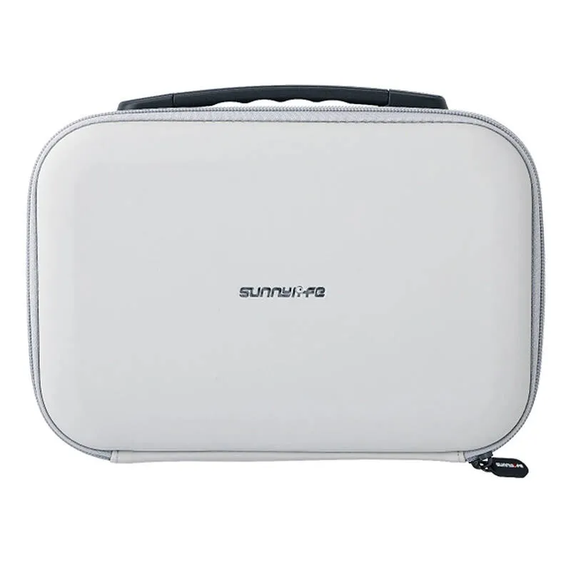 Torba SUNNYLIFE Combo Do DJI Neo - Szara
