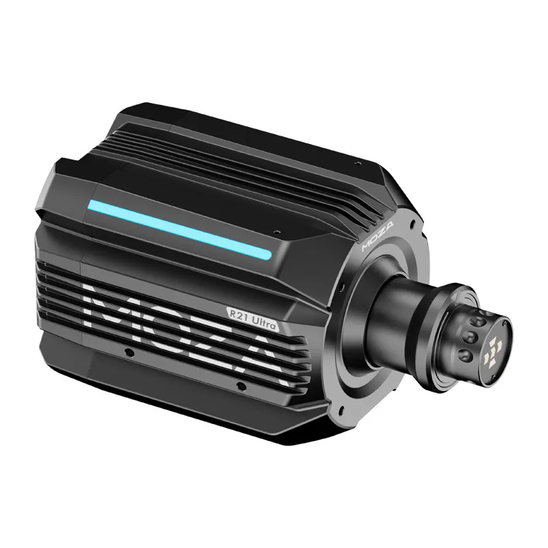 Baza Kierownicy MOZA RACING R21 Direct Drive 21 Nm